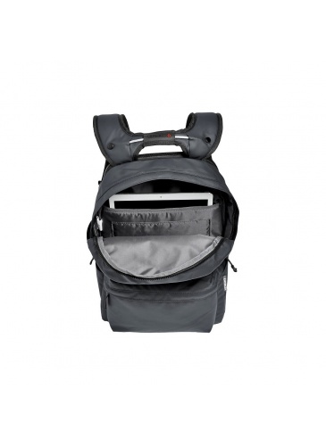 Seljakott Wenger PHOTON 14