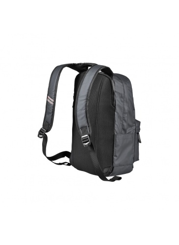 Seljakott Wenger PHOTON 14