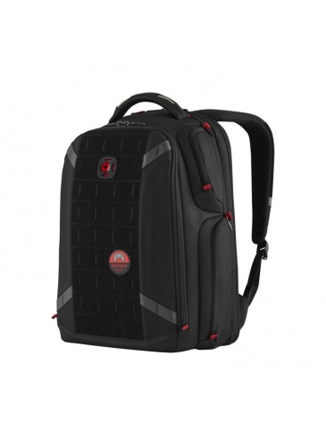 Backpack Wenger PLAYERONE GAMING 17