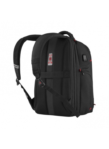 Backpack Wenger PLAYERONE GAMING 17