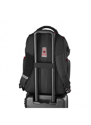 Backpack Wenger PLAYERONE GAMING 17
