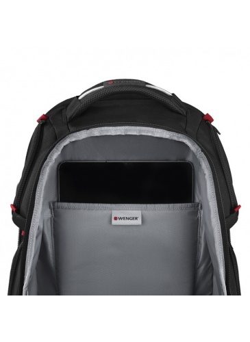 Backpack Wenger PLAYERONE GAMING 17