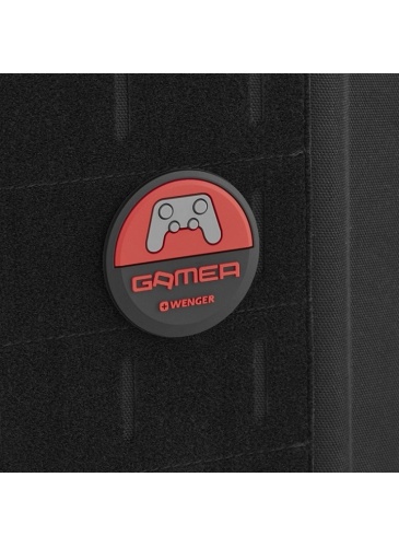 Backpack Wenger PLAYERONE GAMING 17