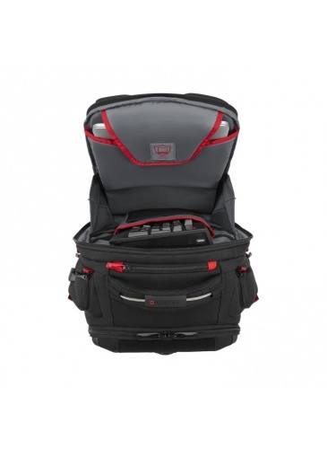 Backpack Wenger PLAYERONE GAMING 17