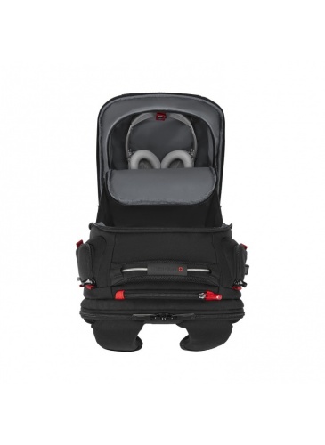 Backpack Wenger PLAYERONE GAMING 17
