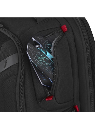 Backpack Wenger PLAYERONE GAMING 17