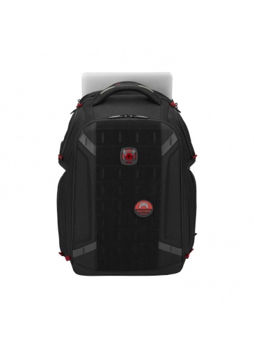 Backpack Wenger PLAYERONE GAMING 17