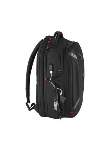 Backpack Wenger PLAYERONE GAMING 17