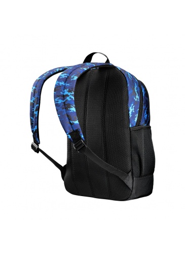 Seljakott Wenger QUADMA 16