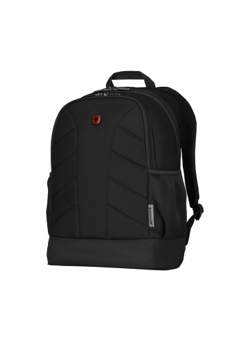 Seljakott Wenger QUADMA 16