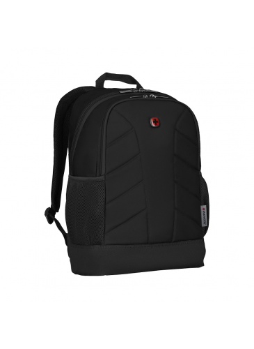 Seljakott Wenger QUADMA 16