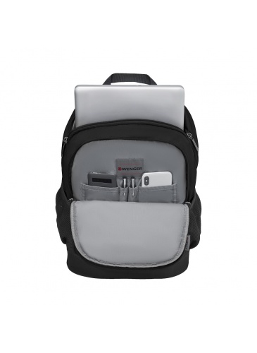 Seljakott Wenger QUADMA 16