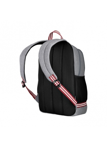 Seljakott Wenger QUADMA 16