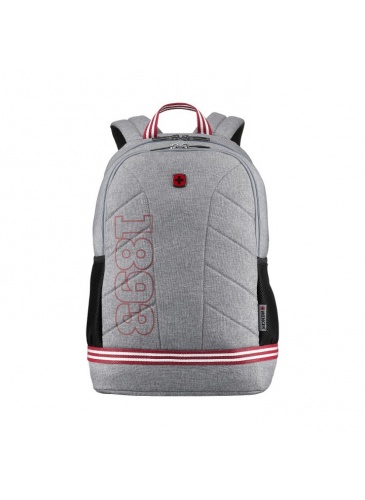 Kuprinė Wenger QUADMA 16