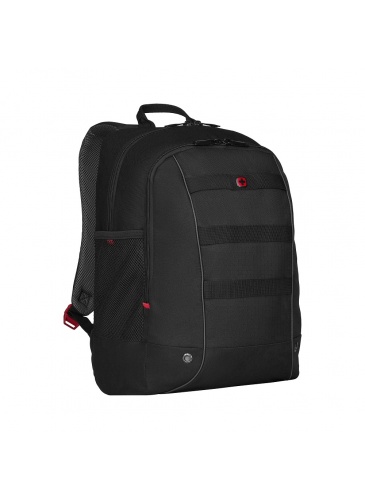 Seljakott Wenger ROADJUMPER ESSENTIAL 16