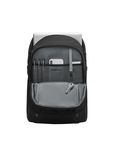 Seljakott Wenger ROADJUMPER ESSENTIAL 16