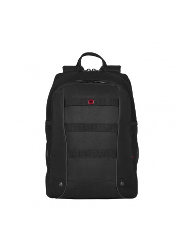 Seljakott Wenger ROADJUMPER ESSENTIAL 16