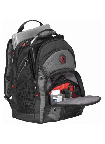 Seljakott Wenger SYNERGY 16
