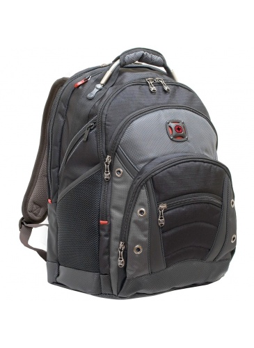 Seljakott Wenger SYNERGY 16