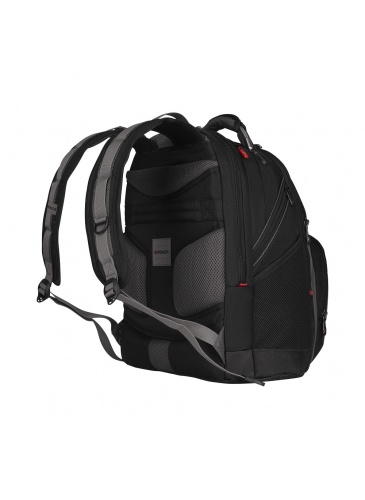 Seljakott Wenger SYNERGY 16