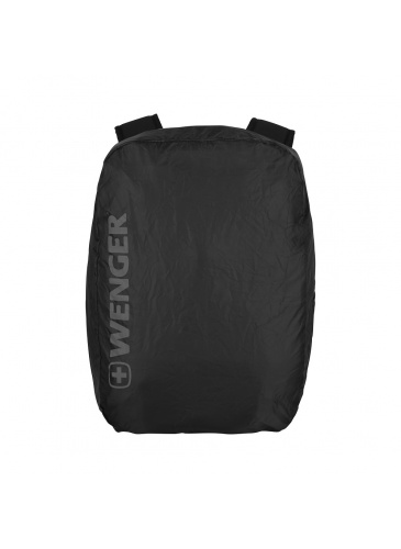 Seljakott Wenger TechPack 14