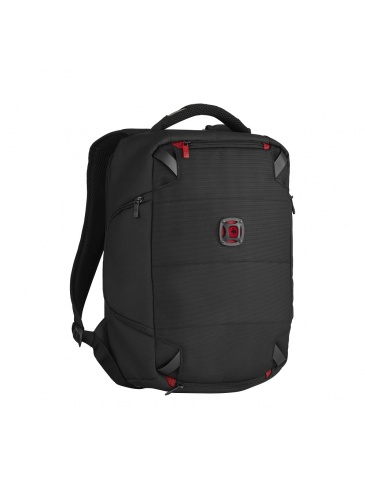 Seljakott Wenger TechPack 14