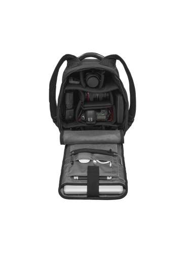 Seljakott Wenger TechPack 14