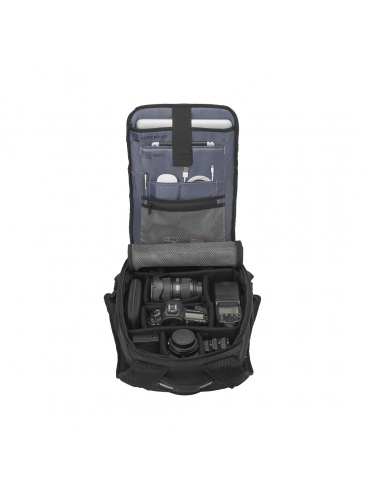 Seljakott Wenger TechPack 14