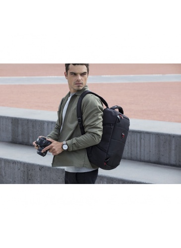 Seljakott Wenger TechPack 14