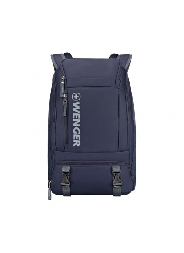 Seljakott Wenger XC WYND