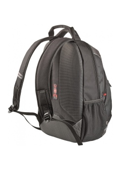 Seljakott Wenger MERCURY 16