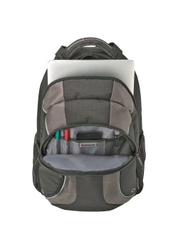 Seljakott Wenger MERCURY 16