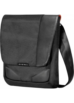 Tableti kott Premium iPad Pro 12-inch/Surface Pro/MacBook 12 VENUE