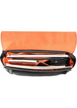 Tableti kott Premium iPad Pro 12-inch/Surface Pro/MacBook 12