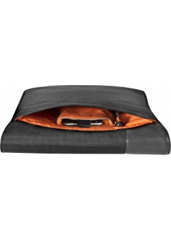 Tableti kott Premium iPad Pro 12-inch/Surface Pro/MacBook 12