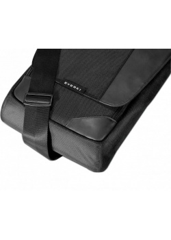 Tableti kott Premium iPad Pro 12-inch/Surface Pro/MacBook 12
