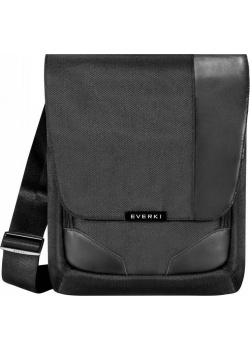 Tableti kott Premium iPad Pro 12-inch/Surface Pro/MacBook 12