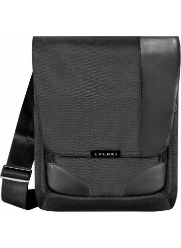Tableti kott Premium iPad Pro 12-inch/Surface Pro/MacBook 12 VENUE