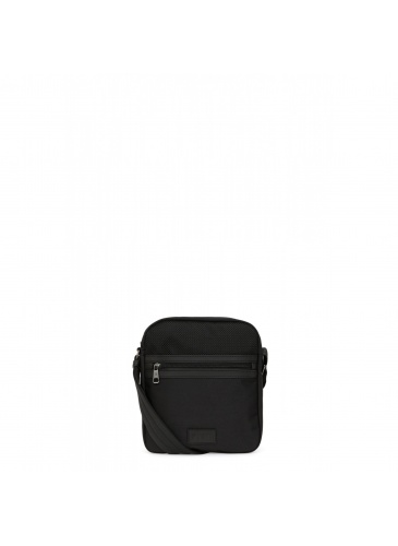 Messenger bag Hexagona BERLIN