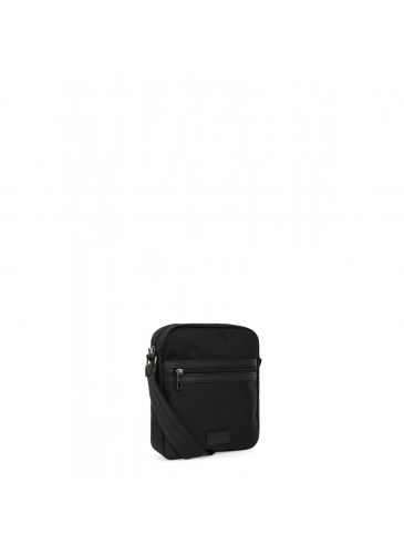 Messenger bag Hexagona BERLIN