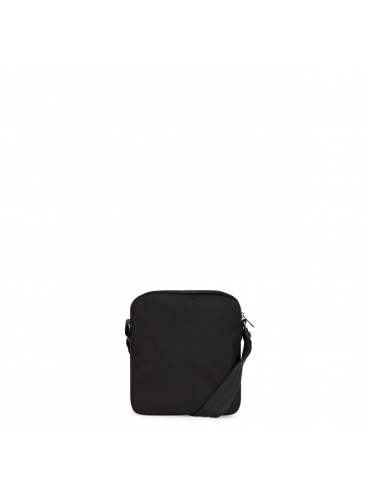 Messenger bag Hexagona BERLIN