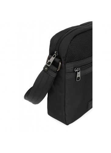Messenger bag Hexagona BERLIN