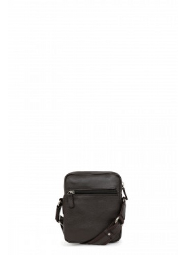 Document bag Hexagona CONFORT