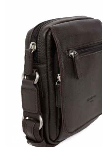 Document bag Hexagona CONFORT