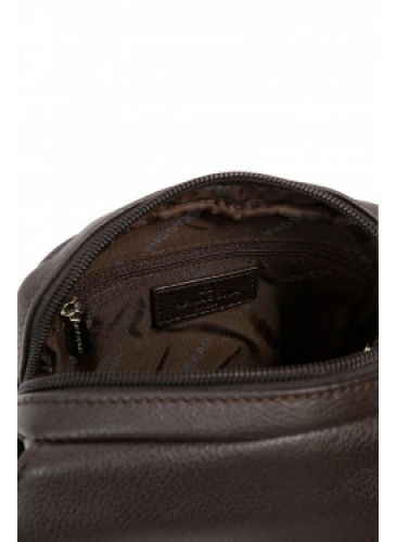 Document bag Hexagona CONFORT