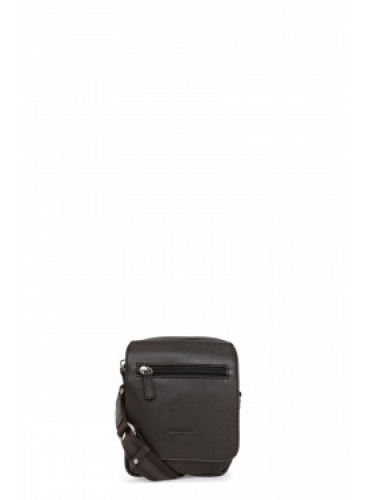 Document bag Hexagona CONFORT