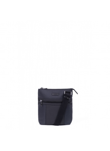 Messenger bag Hexagona HORIZON