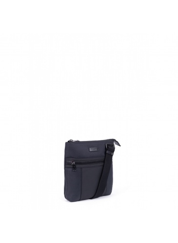 Messenger bag Hexagona HORIZON