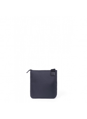 Messenger bag Hexagona HORIZON