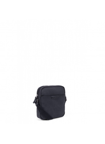 Messenger bag Hexagona JOURNEY